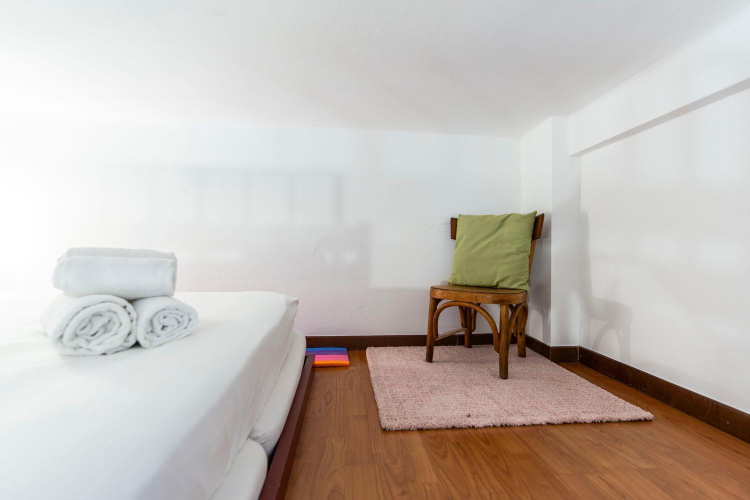 Extensive Terrace Navigli Toy Artistic Apartment Milão Exterior foto